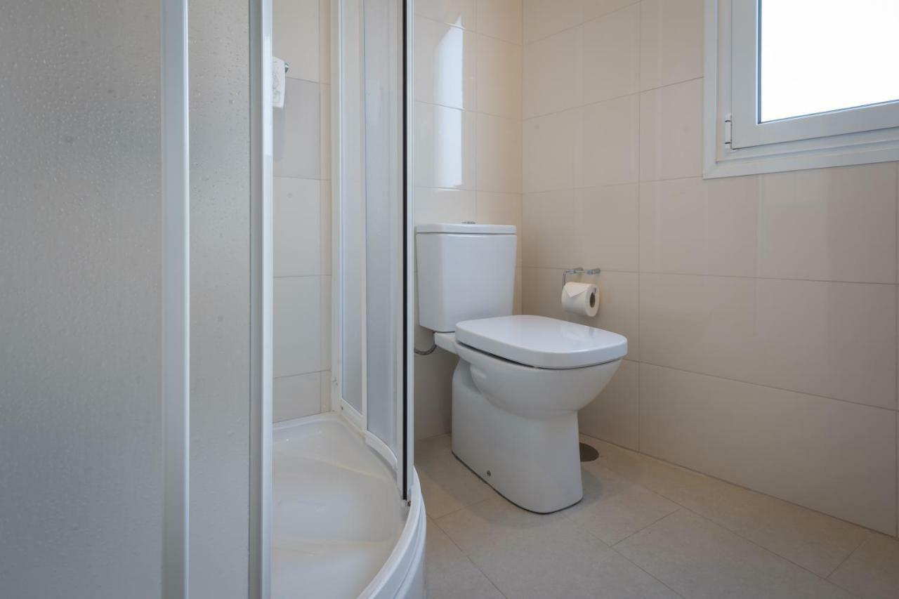 Água de Pau Palacio - Exclusive Villa, Caloura מראה חיצוני תמונה